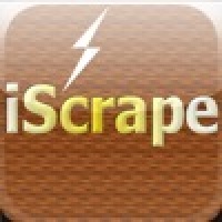 iScrape