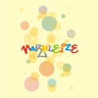 Marbleize