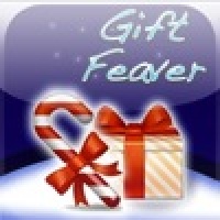 Gift Feaver