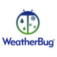 WeatherBug