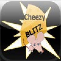 Cheezy Blitz