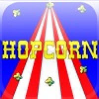 Hopcorn