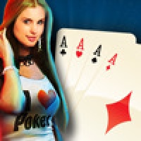 Hot Poker Tour LIVE! World Texas Hold'em by Aftershock