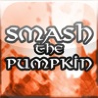 Smash The Pumpkin