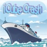 iCube Crash