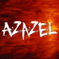 Azazel