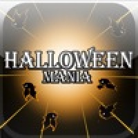 Halloween Mania