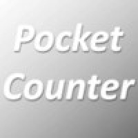 Pocket Counter