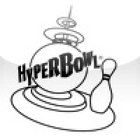 HyperBowl Rome