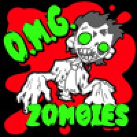 OMG Zombies