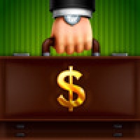 MoneyTalks: Wealth Simulation