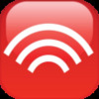 Boingo Wi-Fi