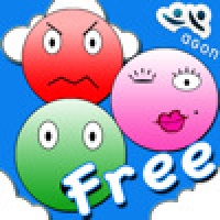 Bounce Pop 2 Free