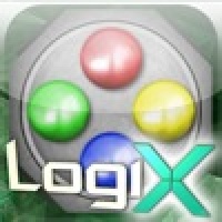 LogiX