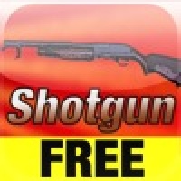 Shotgun Shootout