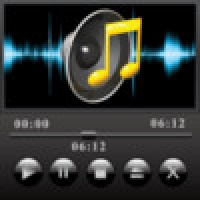 MP3 Ringtone Creator