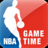 NBA Game Time 2009-2010