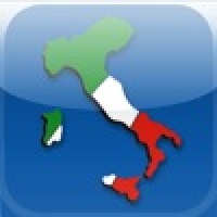 Pocket Quiz: Italien