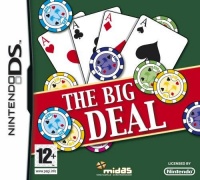 The Big Deal