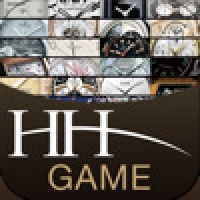 HHGame