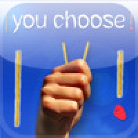 YouChoose!