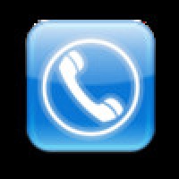 WorldDialer