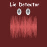 Lie Detector