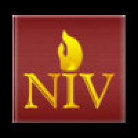 AcroBible NIV