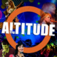 Altitude Rock Music