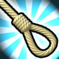 Le Jeu du Pendu (French Hangman with Bluetooth)