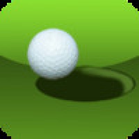 Mobitee Golf Assistant