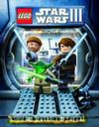 LEGO Star Wars: Quest for R2-D2