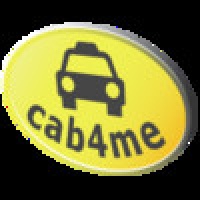 cab4me