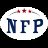 National Football Post