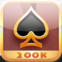 Poker - MegaPoker Online Texas Holdem (200K Edition)