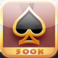 Poker - MegaPoker Online Texas Holdem (500K Edition)