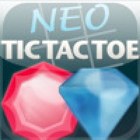 NeoTicTacToe