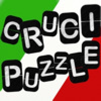 CruciPuzzle