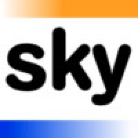 SkyMobile for SAP