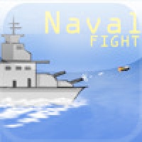 Naval Fight