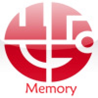 Appliya Memory Game