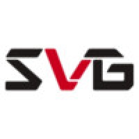 SVG Mobile