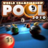 WCPool 2010