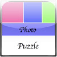 Photo iPuzzle