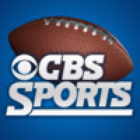 CBS Sports Pro Football