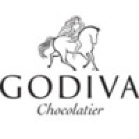 Godiva Chocolatier