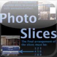 Photo Slices