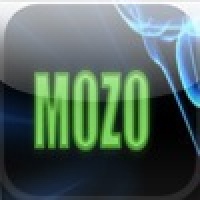 Mozo