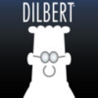 Dilbert