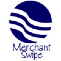 Merchant Swipe